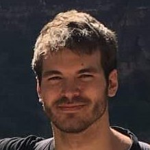 David Novotny