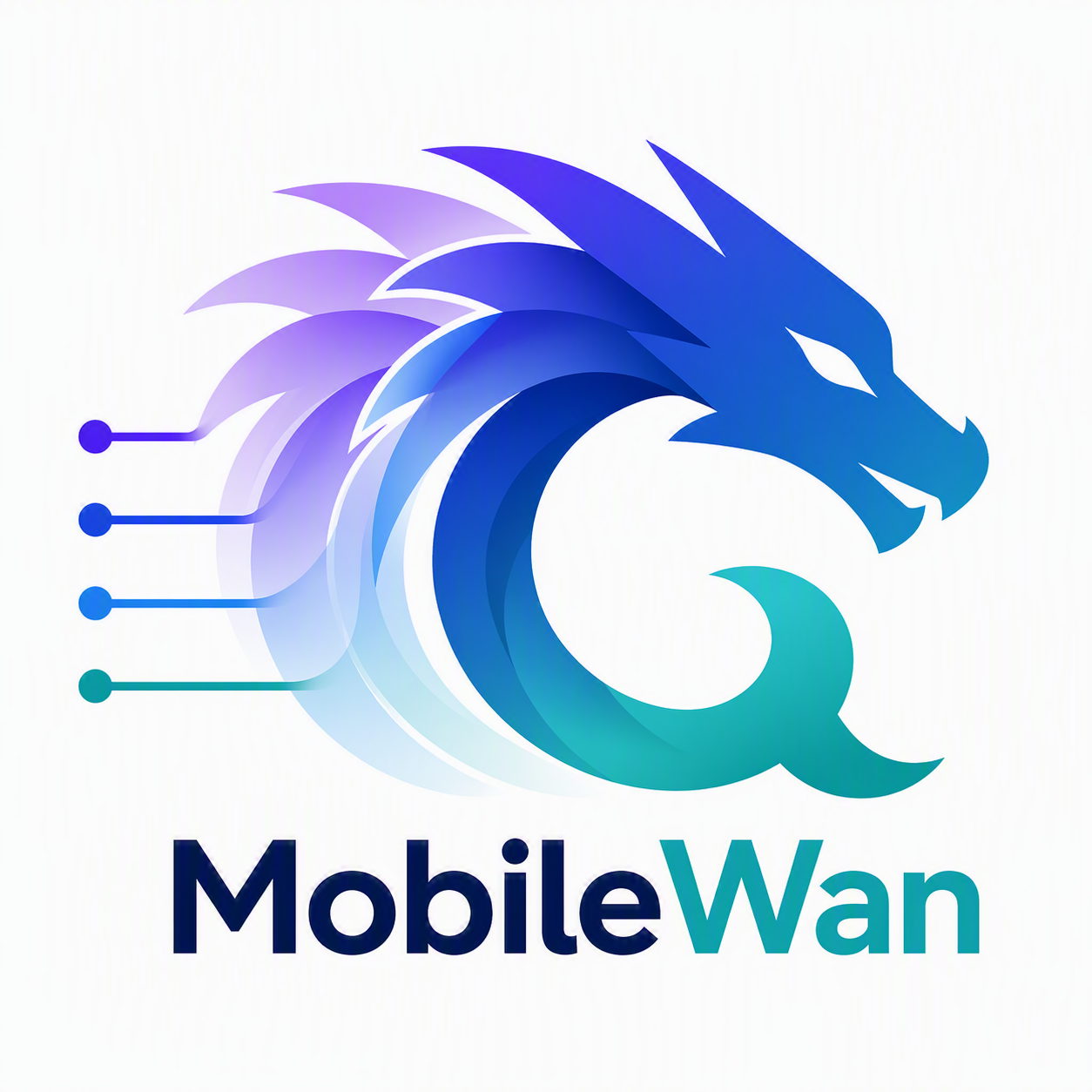 MobileWan