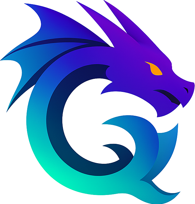 Neodragon